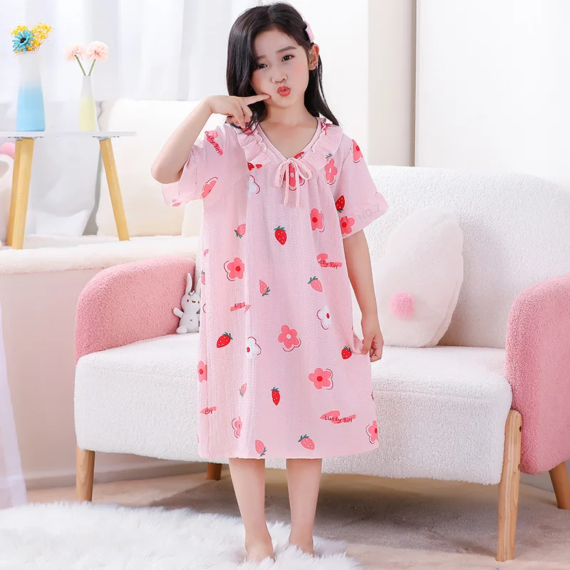 casual light purple dress Watch Light Purple Pleated A-Line Elegant Dress Formal Casual on Amazon Live