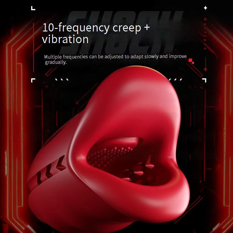Discreet Design Pocket Size Sex Toy for Travel and Home Use Adult Pleasure Product for Men Masturbation Male Masturbator