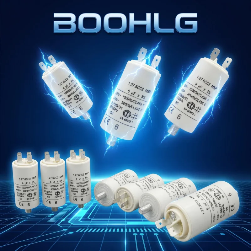 1pc-本物の-1276cc2-mkp-6uf-デュアル目的起動ランニングコンデンサ家庭用モーター修理部品