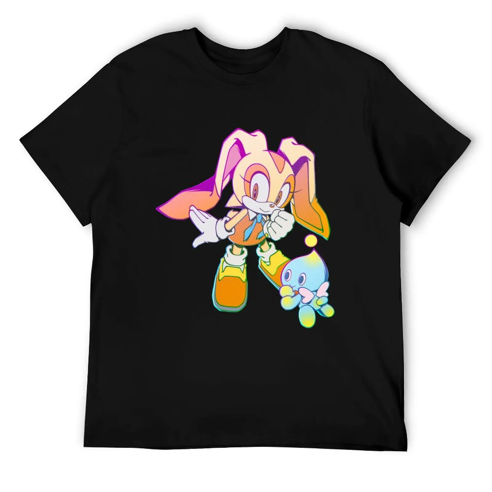 

Cream 2020 T-Shirt man graphic t shirt t shirts for man graphic tees t shirts for man cotton soft T-Shirt