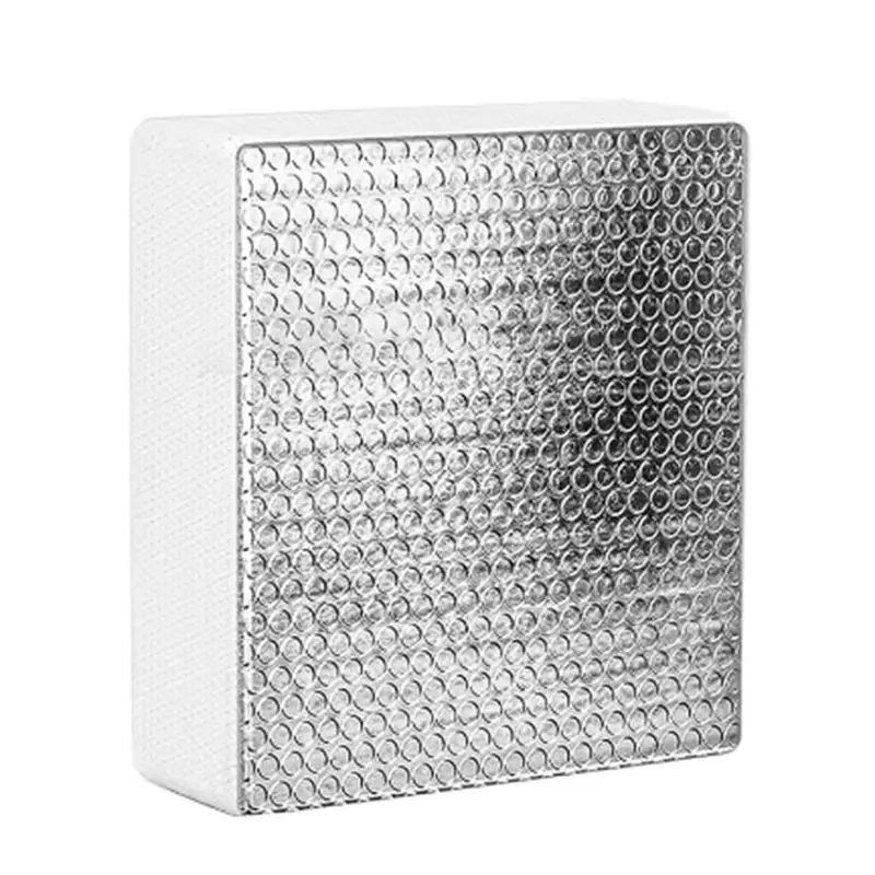 Superior-RV Sunshade For RV Sunroof RV Insulator Cover RV Vent Insulator Cover RV Accessories
