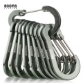 Grey 10pcs