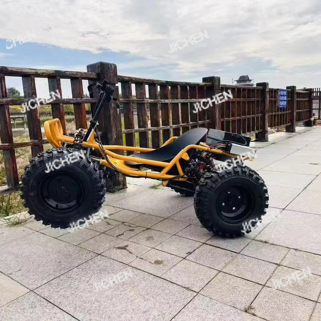 HøJtydende UdendøRs…