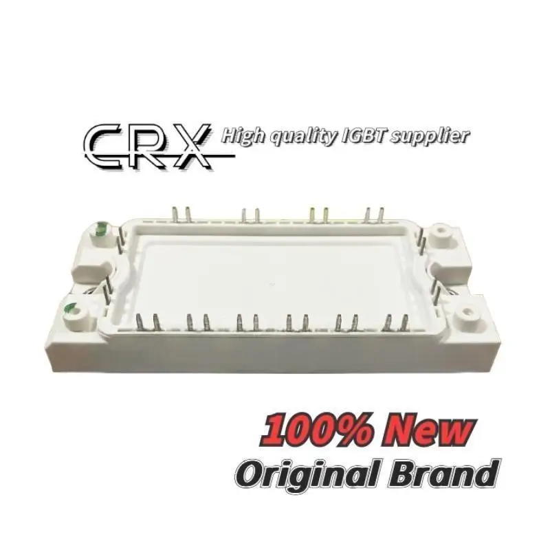 

IGBT FS25R12KE3G, FS35R12KE3, FS35R12KT3, FS75R06KE3, FS50R12KT3, FS50R12KE3, FS75R12KE3, FS75R12KT3, FS50R12KT4-B15, FS75R12KT4-B15