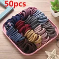 M318 50PCS-2