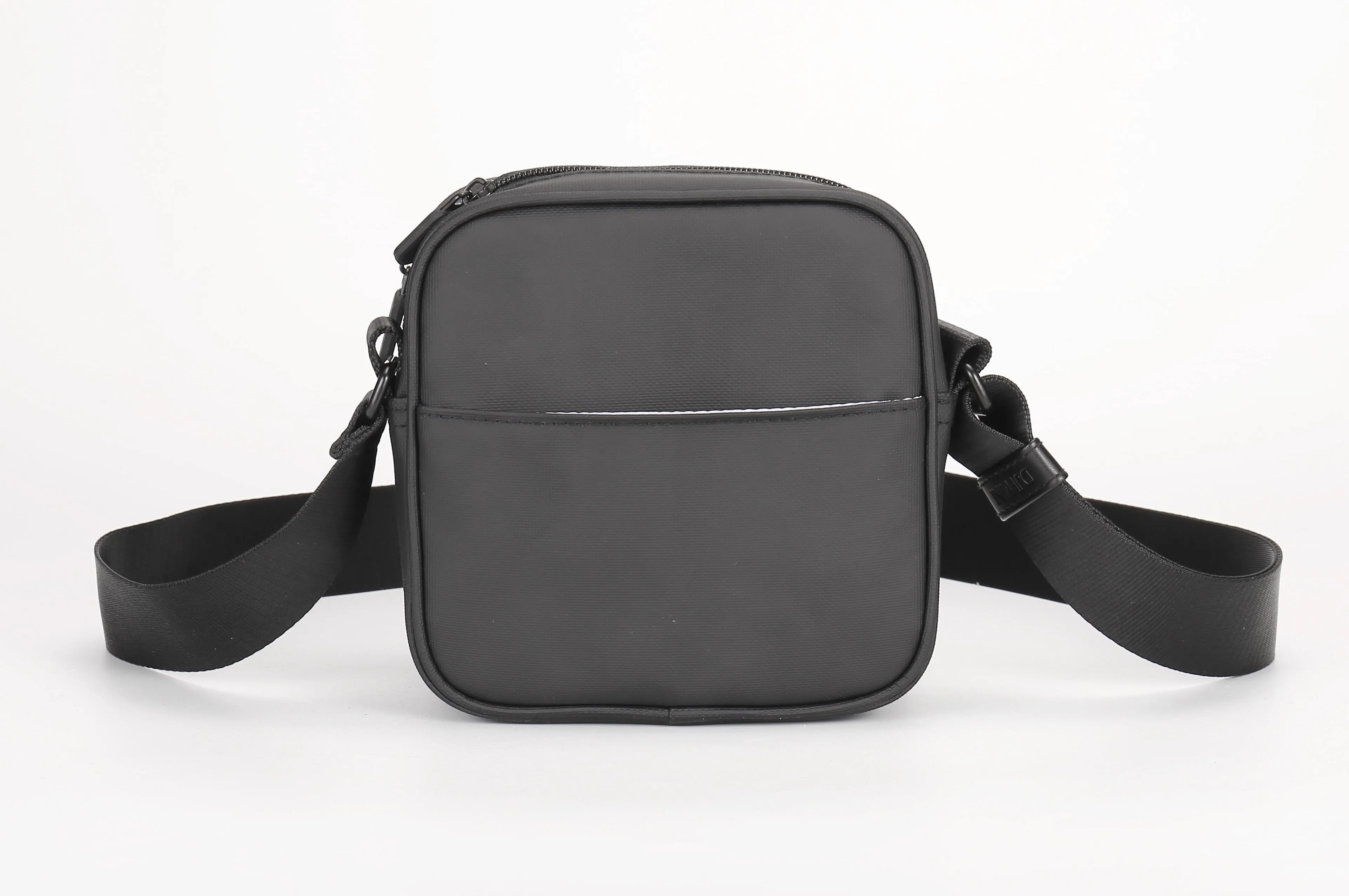 Mavic Mini /Mini 2เคสพกพากระเป๋าสำหรับ DJI Mini /Mini2แบบพกพาแพคเกจกล่อง Drone อุปกรณ์เสริม Non-original