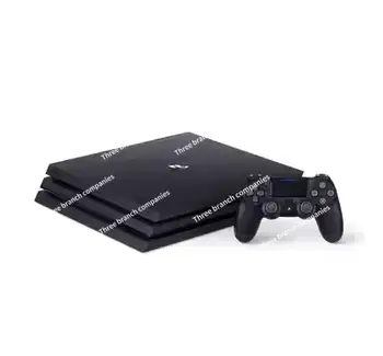 8 best sales Playstation 4 wholesale - №1