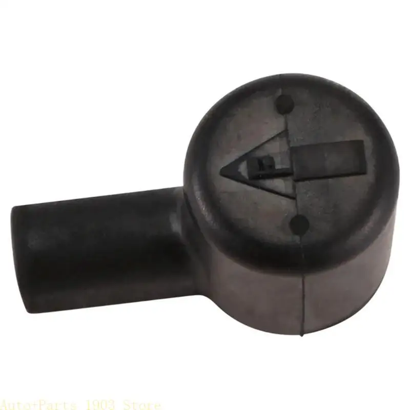 

E21C Автомобильные аксессуары для 1993-2021 гг.