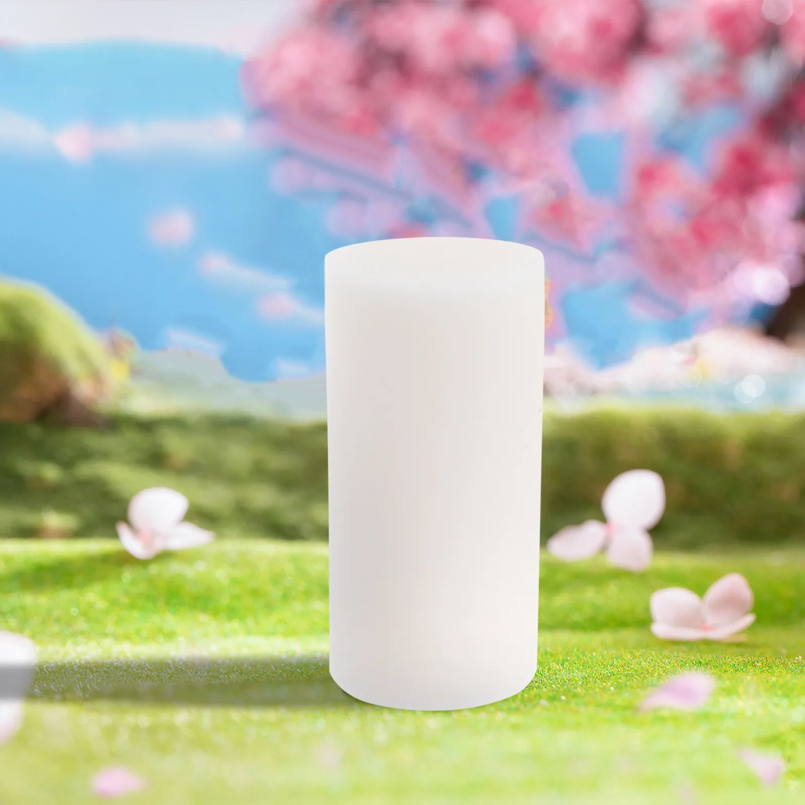 

Набор из 5 резиновых блоков для творчества: высококачественные ПВХ-блоки для ручной резьбы, штампов, скрапбукинга, открыток и пригласительных карт