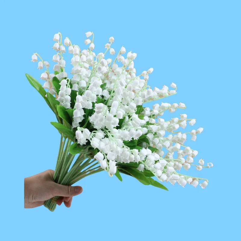 9/12PCS Simulated W…