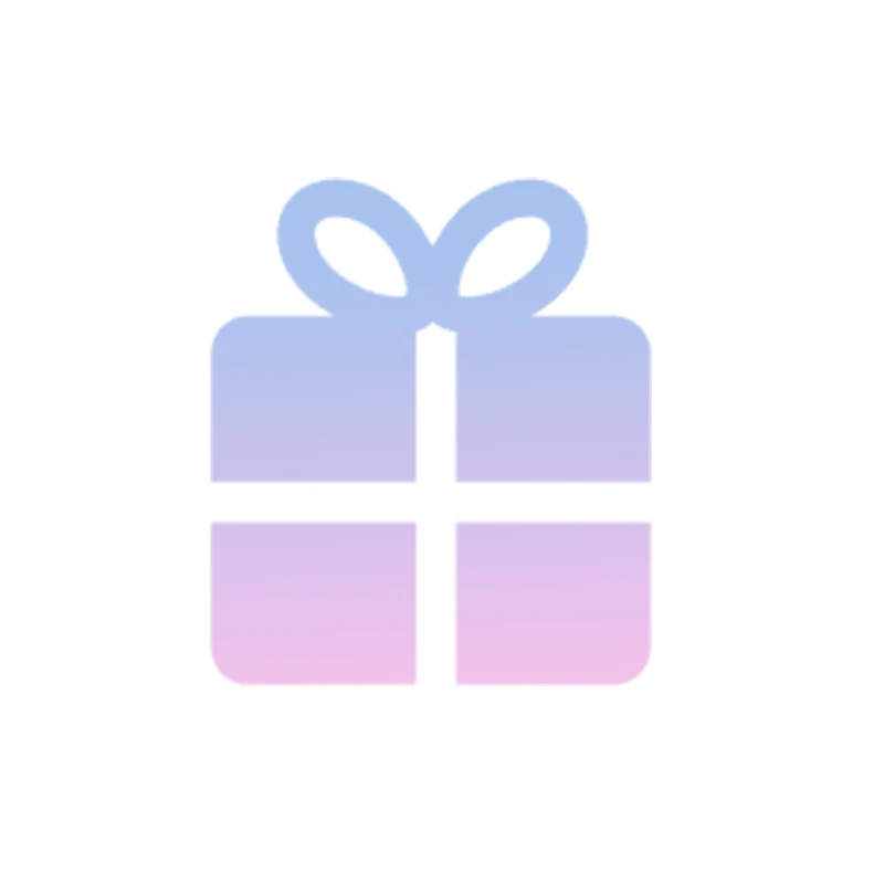 

Другие ссылки на VIP-предложения для постоянных клиентов. Пожалуйста, свяжитесь с нами, чтобы узнать, как оформить заказ.