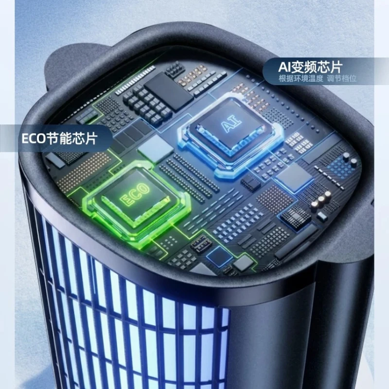 Thumbnail 4 - #17 Discounted Evaporative Air Coolers Worth Buying