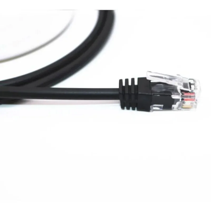 كابل برمجة USB لـ Yaesu ، Vertex ، FT-من ، من ، إلى ، من ، إلى ، من ، إلى ، من ، إلى ، من ، إلى ، من ، إلى ، من ، إلى ، من ، إلى ، من ، #2