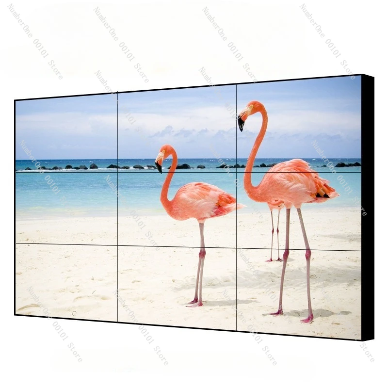 40 42 46 49 50 55 6… - image