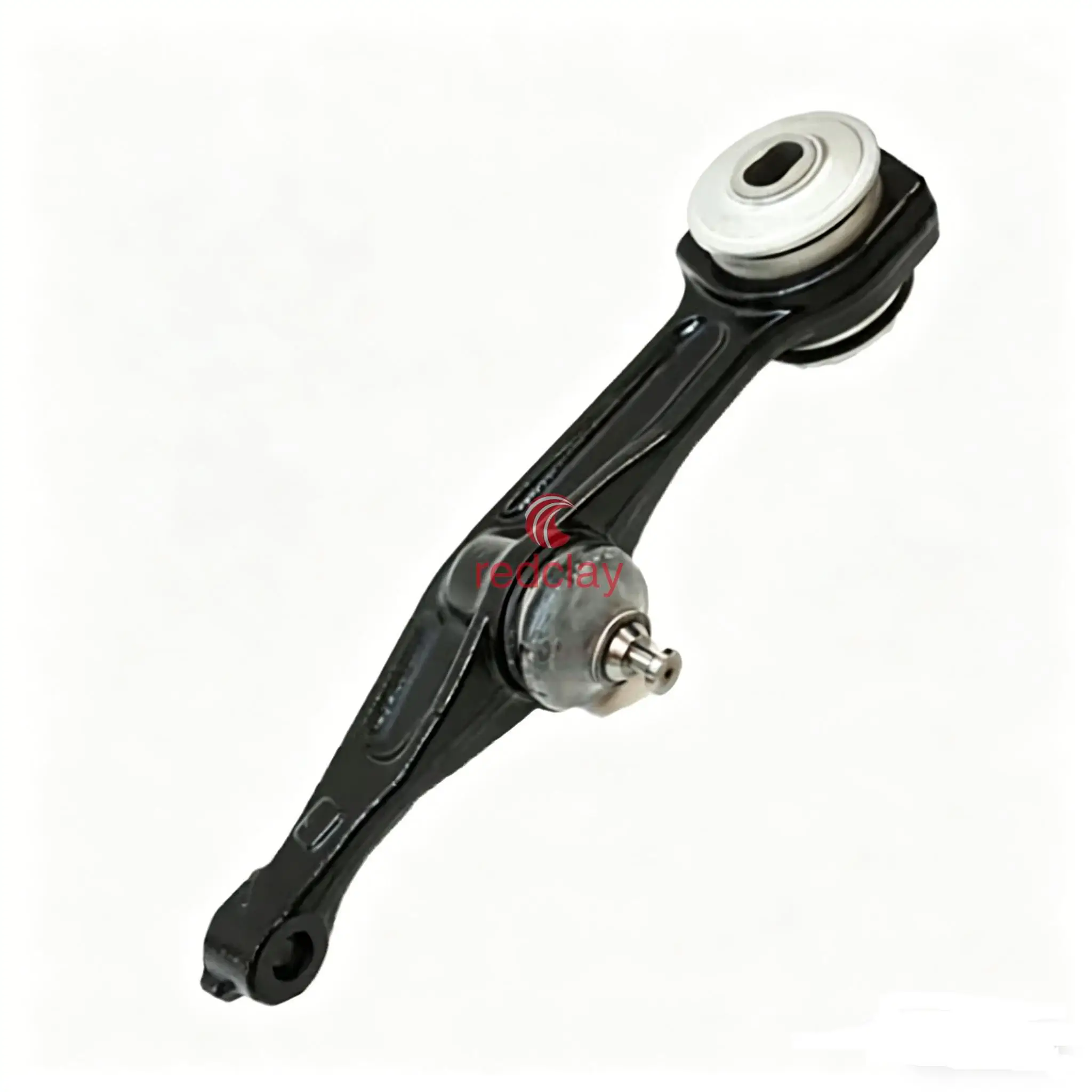 2153300707 2153300607 Front Lower Control Arm For Mercedes-benz S350 S430 S500 S600 S55 S65 W215 W220 CL55 CL500 CL65 CL600 AMG