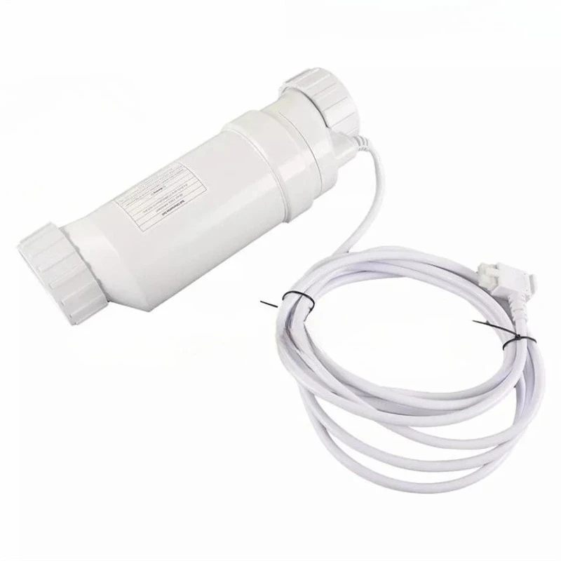 W3T-CELL-9 Salt Battery with 15ft Cable 25,000 Gallons