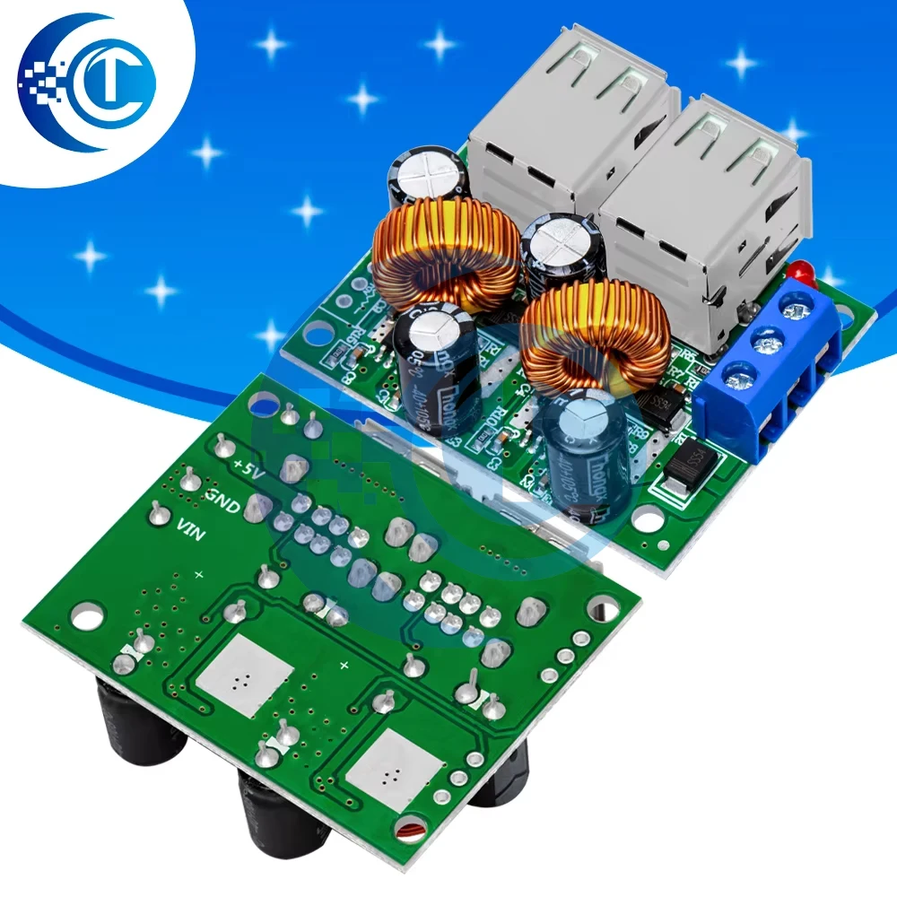 BS 4 Π§Π΅ΡΡΡΠ΅ ΠΏΠΎΡΡΠ° USB A5268 ΠΠΎΠ½ΠΈΠΆΠ°ΡΡΠΈΠΉ ΠΏΡΠ΅ΠΎΠ±ΡΠ°Π·ΠΎΠ²Π°ΡΠ΅Π»Ρ ΠΏΠΈΡΠ°Π½ΠΈΡ ΠΠΎΠ΄ΡΠ»Ρ ΠΏΠ»Π°ΡΡ ΠΏΠΎΡΡΠΎΡΠ½Π½ΠΎΠ³ΠΎ ΡΠΎΠΊΠ° 12 Π 24 Π 40 Π Π΄ΠΎ 5 Π 5 Π Π΄Π»Ρ MP3/MP4 Π’Π΅Π»Π΅ΡΠΎΠ½ ΠΠ²ΡΠΎΠΌΠΎΠ±ΠΈΠ»ΡΠ½ΠΎΠ΅ ΠΎΠ±ΠΎΡΡΠ΄ΠΎΠ²Π°Π½ΠΈΠ΅ BS 4 Π§Π΅ΡΡΡΠ΅ ΠΏΠΎΡΡΠ° USB A5268 ΠΠΎΠ½ΠΈΠΆΠ°ΡΡΠΈΠΉ ΠΏΡΠ΅ΠΎΠ±ΡΠ°Π·ΠΎΠ²Π°ΡΠ΅Π»Ρ ΠΏΠΈΡΠ°Π½ΠΈΡ ΠΠΎΠ΄ΡΠ»Ρ ΠΏΠ»Π°ΡΡ ΠΏΠΎΡΡΠΎΡΠ½Π½ΠΎΠ³ΠΎ ΡΠΎΠΊΠ° 12 Π 24 Π 40 Π Π΄ΠΎ 5 Π 5 Π Π΄Π»Ρ MP3/MP4 Π’Π΅Π»Π΅ΡΠΎΠ½ ΠΠ²ΡΠΎΠΌΠΎΠ±ΠΈΠ»ΡΠ½ΠΎΠ΅ ΠΎΠ±ΠΎΡΡΠ΄ΠΎΠ²Π°Π½ΠΈΠ΅