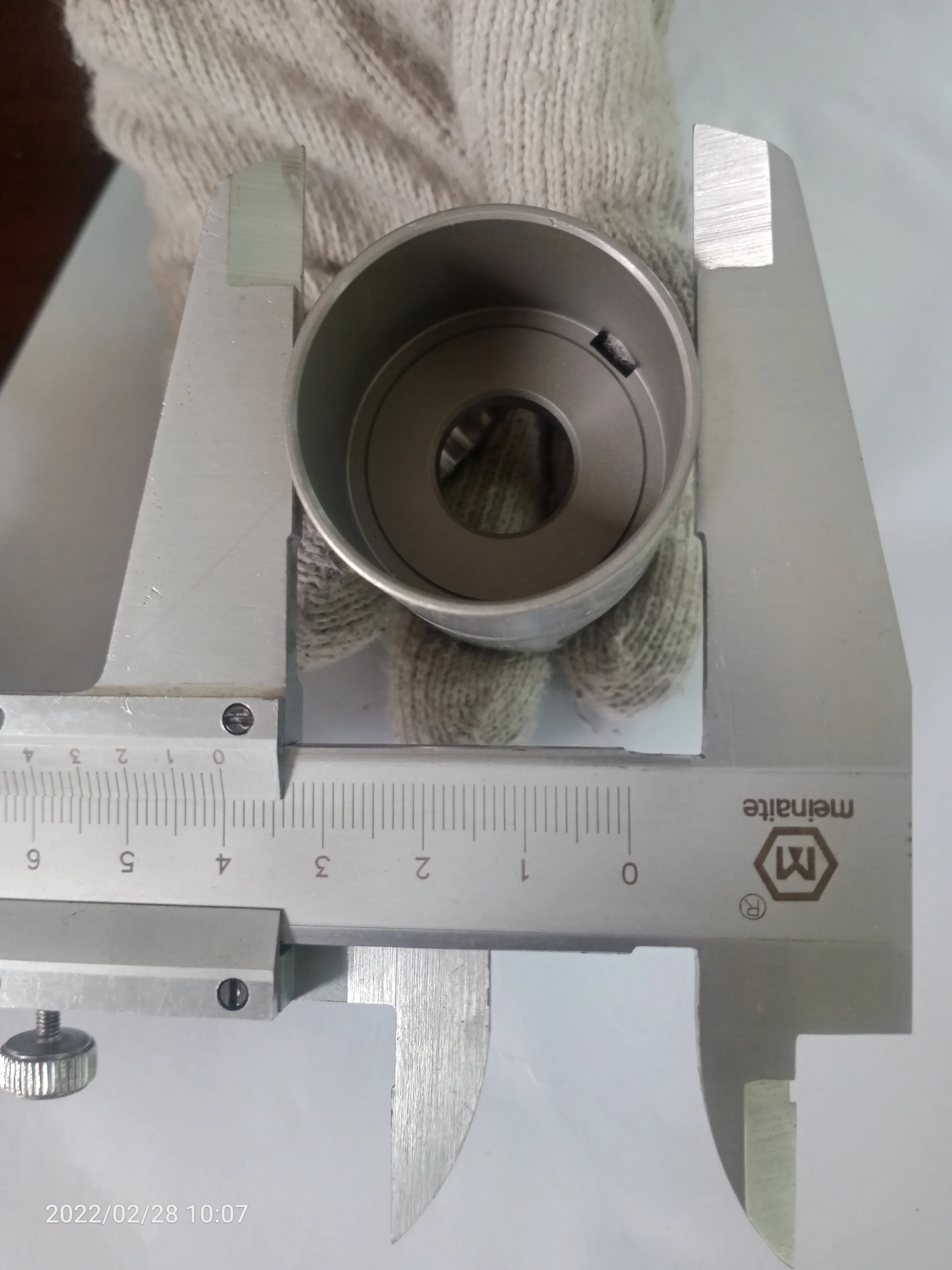 연료 펌프 롤러 4359134 ISX CM2250 CM2350 연료 펌프용 태핏