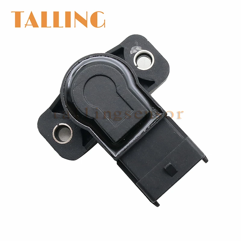 

35170-02000 Throttle Position Sensor TPS For Hyundai i10 2007-2017 Kia Picanto 2004-2011 1.1 1.0 Automotive Spare Parts