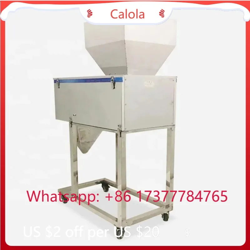 Semi-Automatic Tabletop Dropper Bottle Capping Machine for Essential Oil Eye Drops