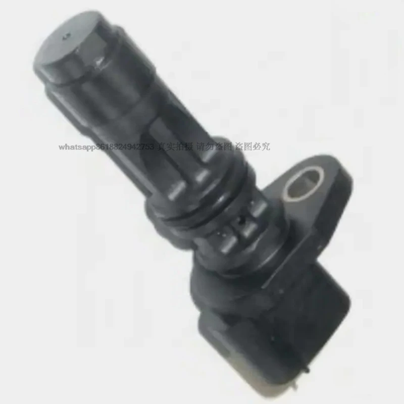 Auto Parts 949979-1420 9499791420 Crankshaft Position Sensor for Nissan Infiniti Car Accessories The Latest New High Quality