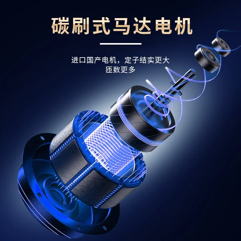 TAO Automatic feeding machine Plastic particle injection molding machine Rapeseed pumping machine Strong suction