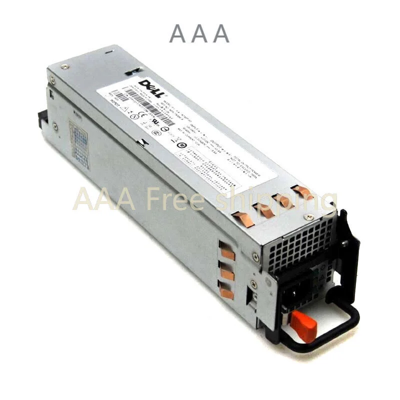 For Dell PE2950 Z750P-00 NY526 Y8132 RX833 X404H 750W server Power supply