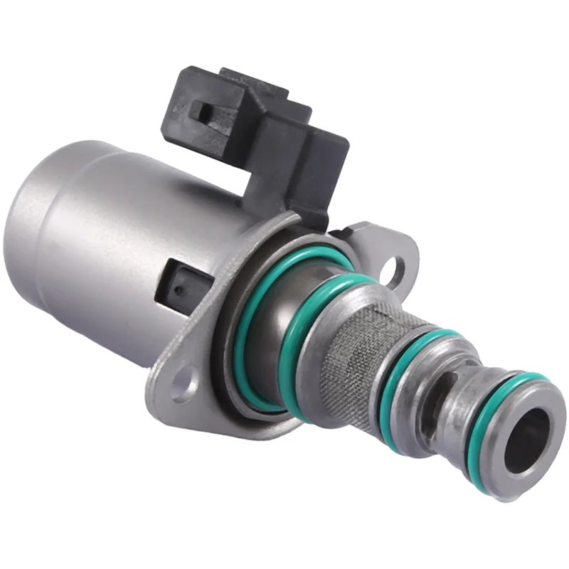 

Электромагнитный клапан вилочного погрузчика A30F-12V 31765-FC000 для вилочного погрузчика Nissan 1F2 1F20-30