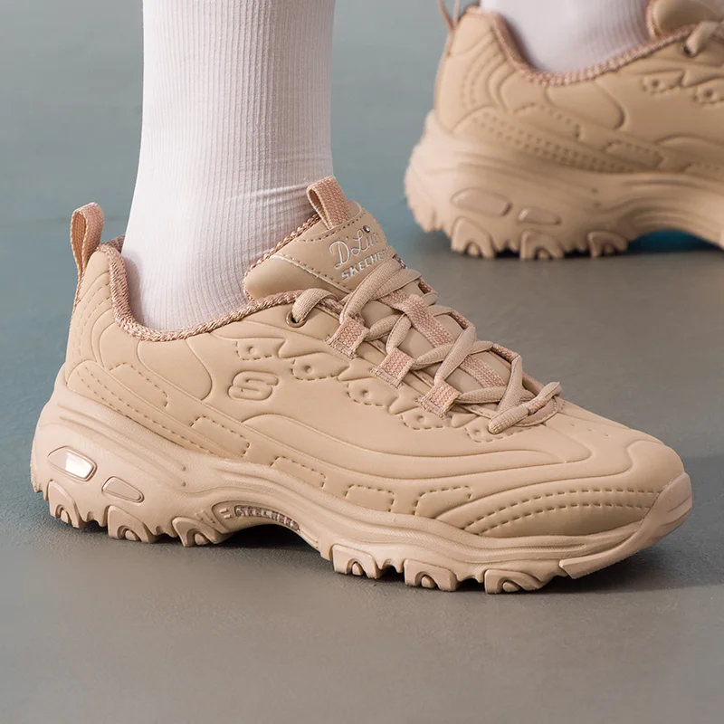 Damskie buty Skechers – orygin – Women Shoes Skechers recenzja i cena