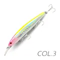 COL.3
