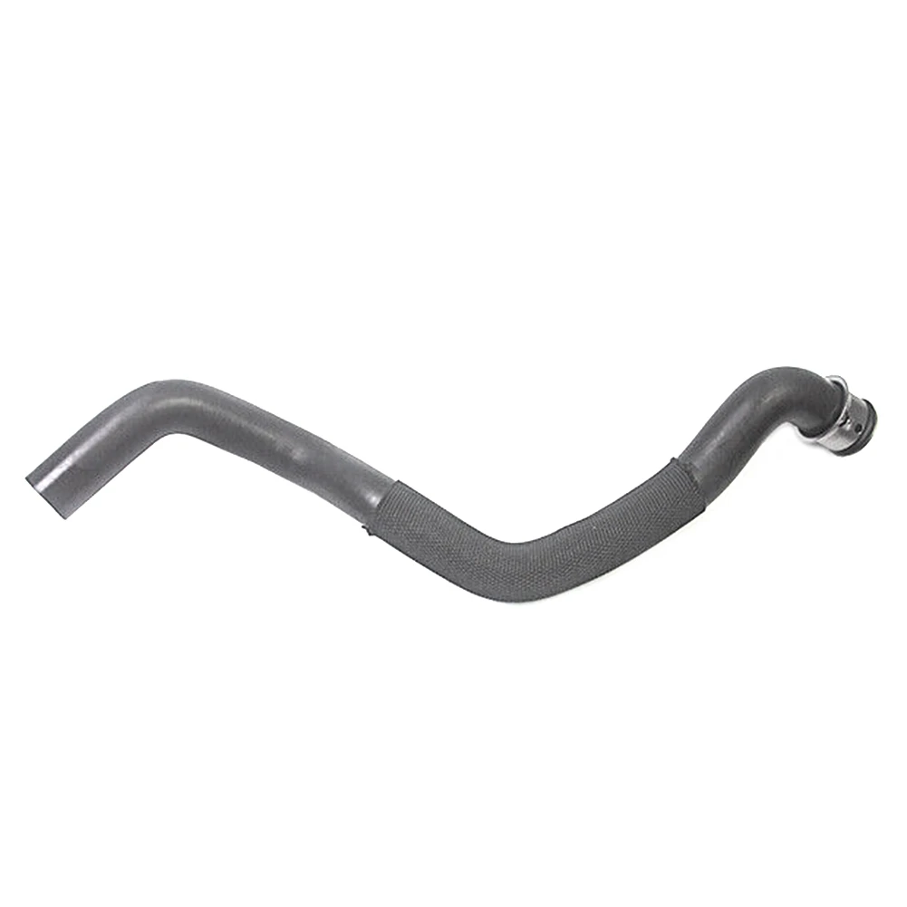 Expansion Tank Radiator Hose for 2008-16 Mercedes C230 C250 C300 E350