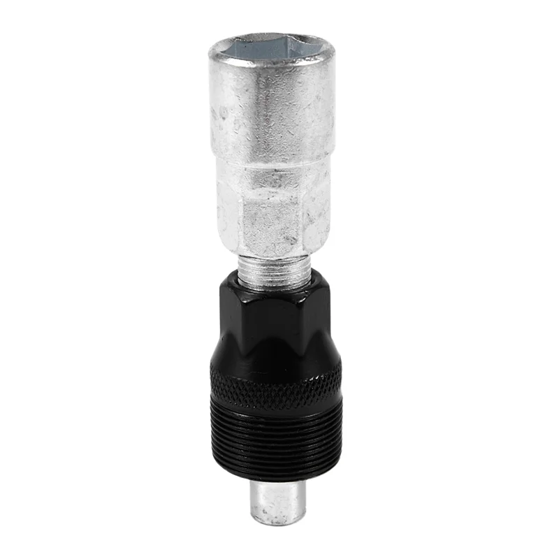 

ABKV-10X Bicycle Repair Tool Kits Mountain Bike Chain Cutter/Chain Removel/Bracket Remover/Freewheel Remover