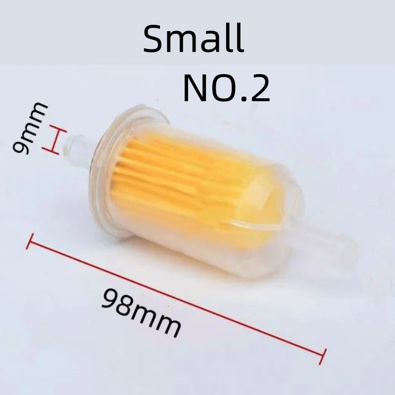FUEL FILTER FIT DIESEL GENERATOR 5KW 7KW 8KW FUEL STRAINER PETROL FILTER FUEL STRAINER GENERATOR KDE6500 KDE7500 FUEL FILTER
