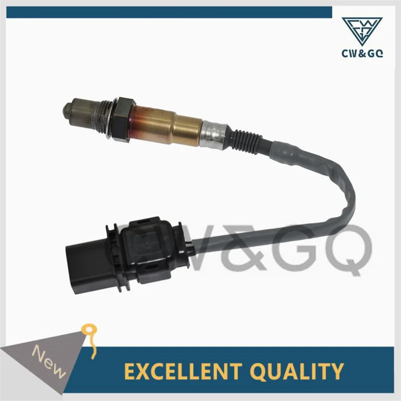 

39210-2B470 39210-3C590 Lambda Oxygen Sensor Fit For Hyundai Tucson Optima Kia Soul Sonata