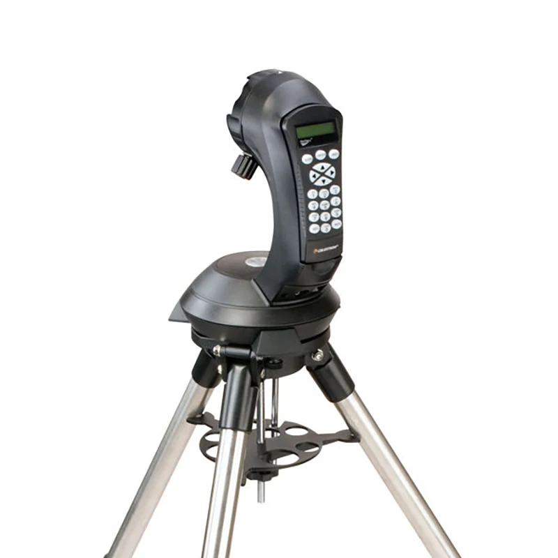 Celestron NexStar 6SE and 8SE Computerized Mount--#91203