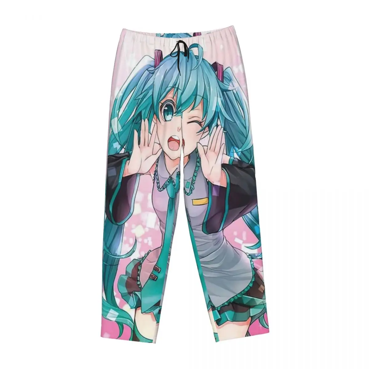 calcas-de-lazer-femininas-fofas-h-hatsunes-mikus-calcas-de-pijama-confortaveis-para-dormir