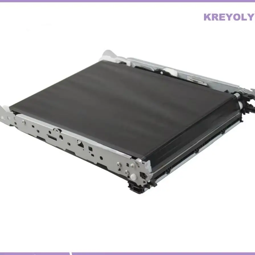 

Intermediate Transfer Belt (ITB) Assembly for HP Color LaserJet Pro M252 M252 M254 M255 MFP M277 M281 M283 Remanufactured