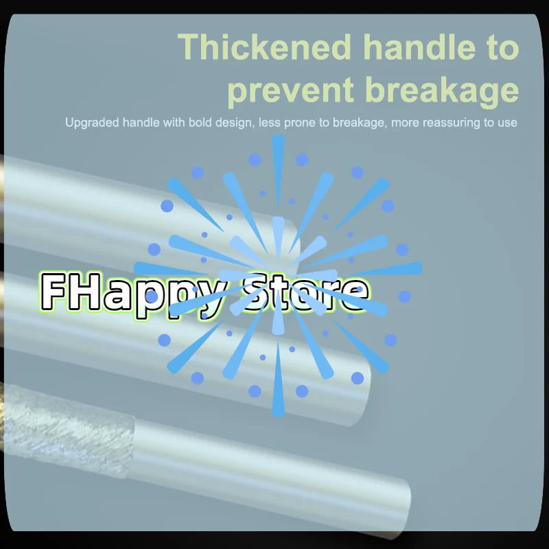 Engraving Cutter End Mill CNC Carving Tools Sintered Stone Router Bit Nose Flat Knife For Granite Marble