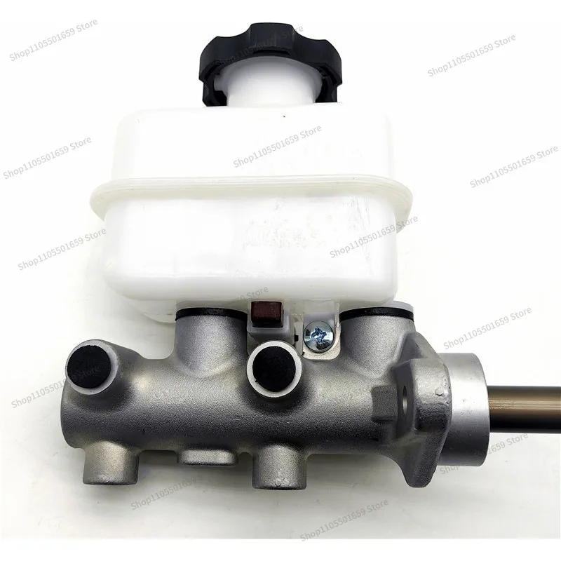 For Brake Master Brake Master