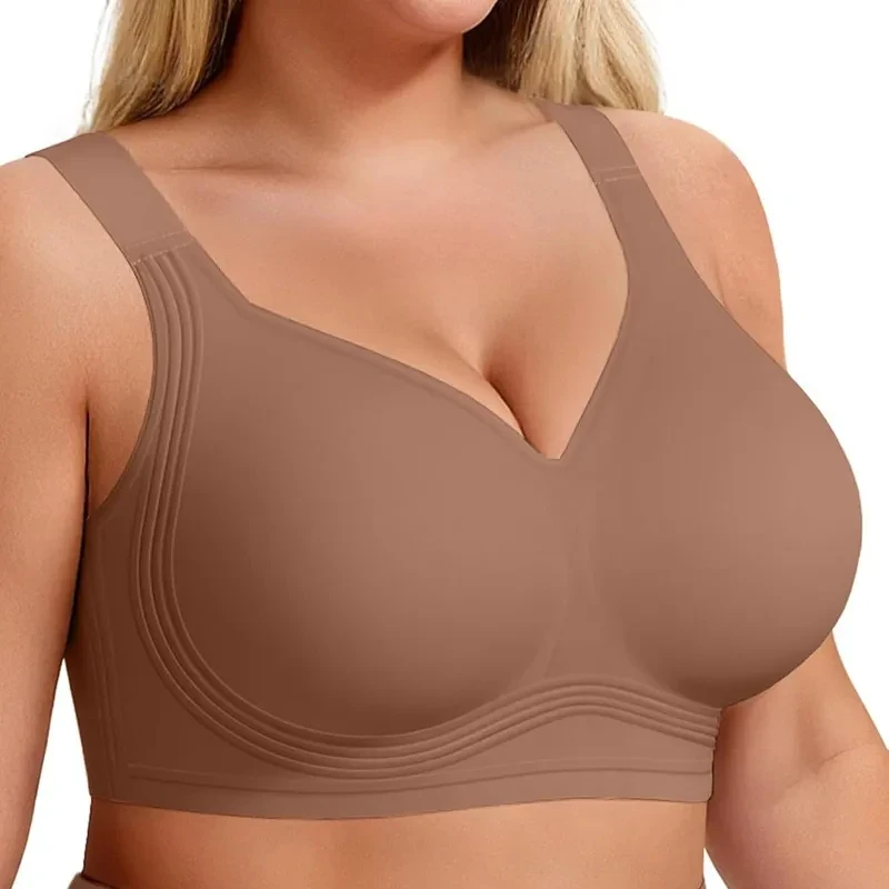 reggiseno-senza-ferretto-a-copertura-totale-da-donna-taglie-forti-senza-cuciture-confortevole-tinta-unita-per-tutti-i-giorni-con-supporto-e-push-up-intimo