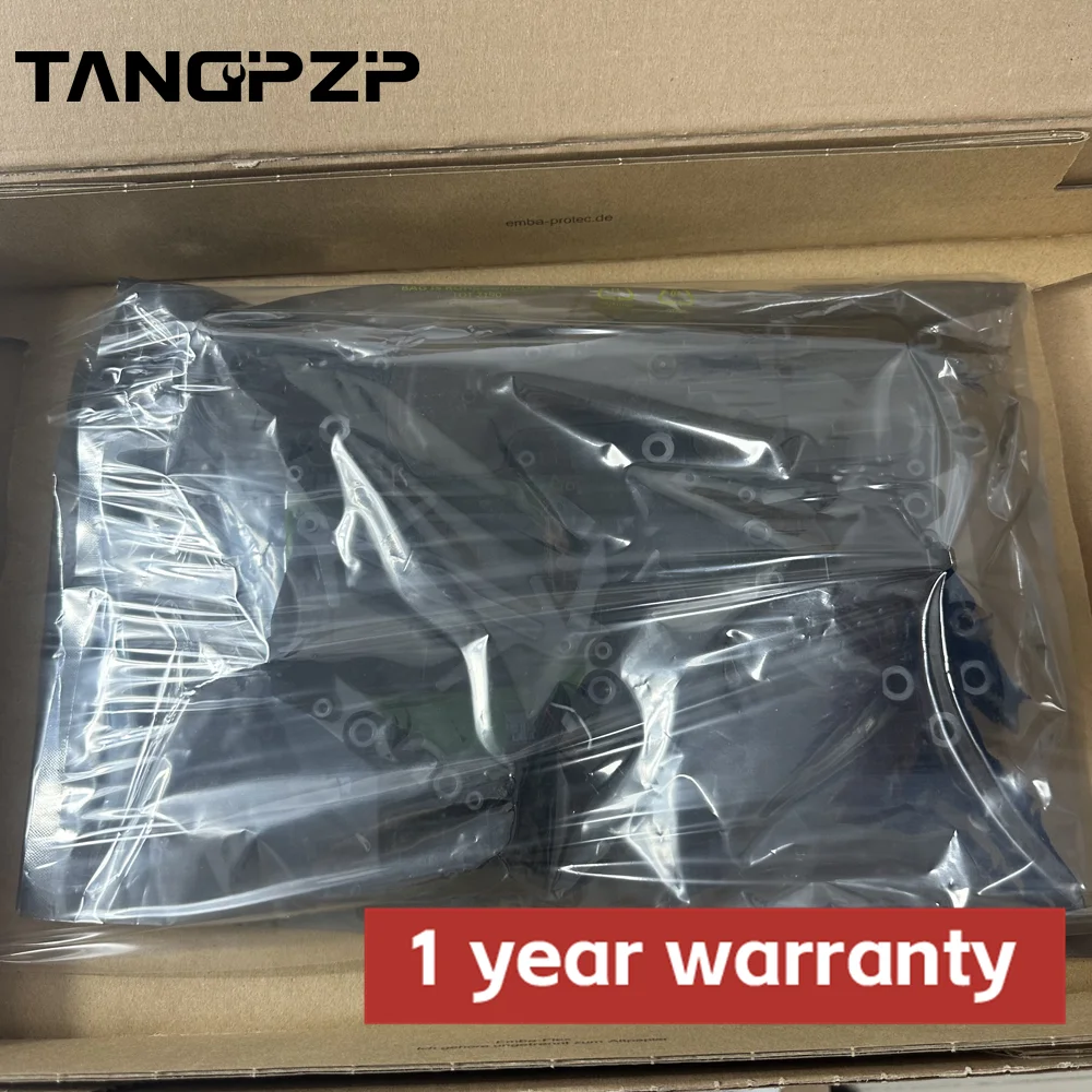 

725.a7252709011 A0009015000 Auto Parts Transmission Control Unit Tcu For Mercedes Benz Ec Glc Gle 9gtronic