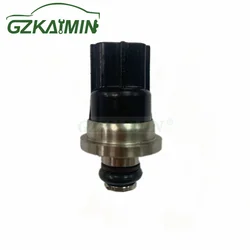 GDI Fuel Pressure Sensor MD360939 MR560127 MD348483 For MITSUBISHI CARISMA GALANT LANCER PAJERO MONTERO