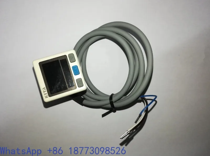 digital-negative-pressure-switch-afp20p-02-f1-05-08-substitute-model-kp47p-01