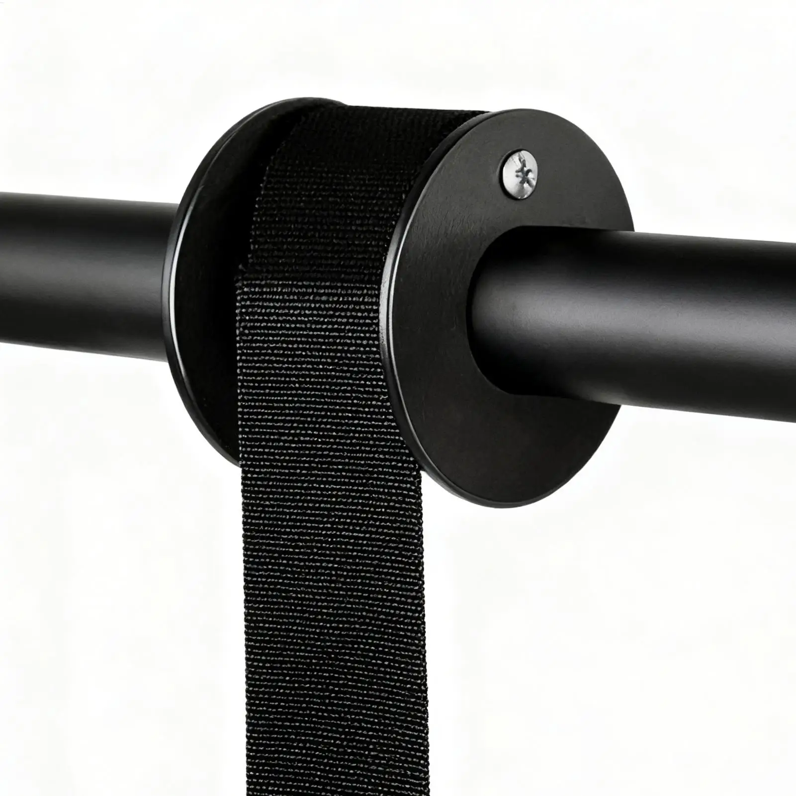 المضادة للانزلاق مقبض الذراع المدرب الحديد الساعد المدرب أجهزة لياقة بدنية منزلية للرجال مع حزام قابل للتعديل لمعصم الساعد