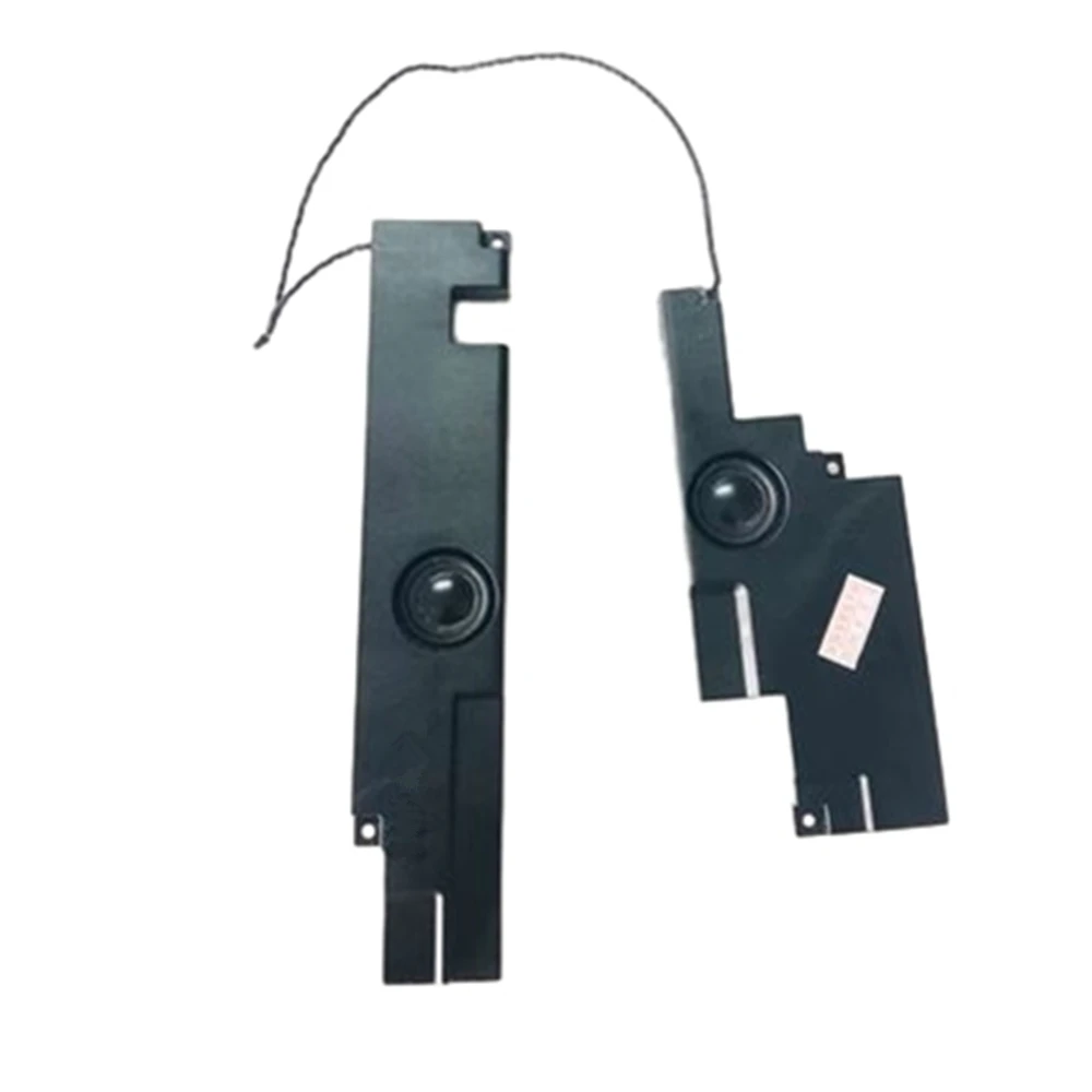 Laptop Internal Speakers for ASUS TP500 TP500LA TP500LB TP500LN