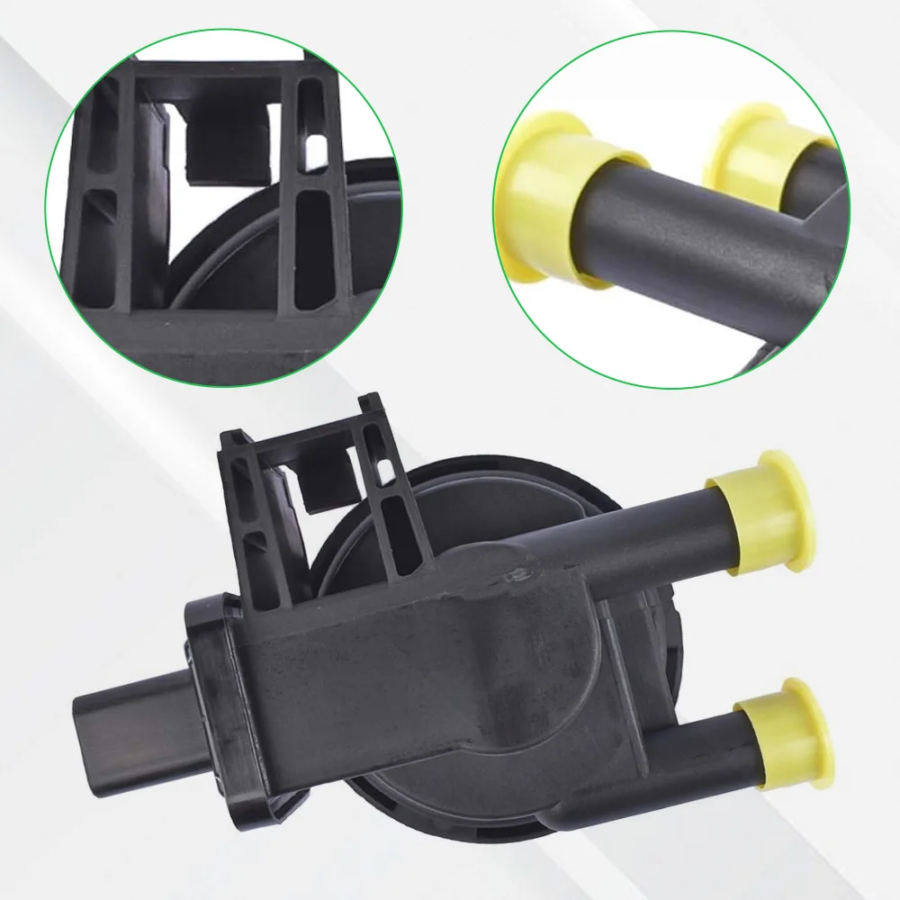 

For Chrysler 300 Voyager Dodge Ram Magnum Charger Caravan Jeep Wrangler Fuel Vapor Leak Detection Pump 310-500 310-204 4856672AB