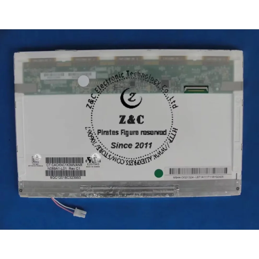 n089a1-l01-ht089wx1-100-original-89-inch-1280-768-lcd-display-for-laptops-for-chimei