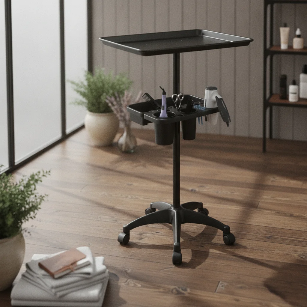 carrello-da-salone-professionale-con-ruote-e-porta-utensili-carrello-resistente-al-calore-con-supporti-versatili