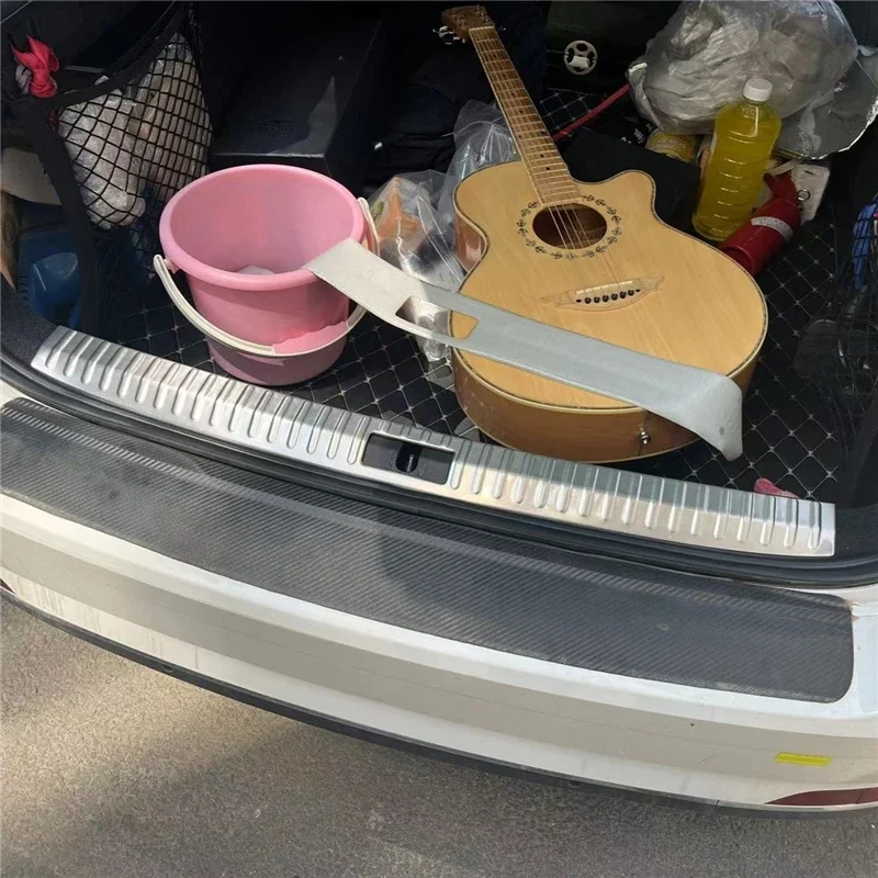 WELKINRY Π΄Π»Ρ Skoda Superb B8 3-Π³ΠΎ ΠΏΠΎΠΊΠΎΠ»Π΅Π½ΠΈΡ 2016-2023 ΠΠ²ΡΠΎΠΌΠΎΠ±ΠΈΠ»ΡΠ½ΡΠΉ Ρ
Π²ΠΎΡΡΠΎΠ²ΠΎΠΉ ΡΡΠΈΠΊ, Π²ΠΎΡΠΎΡΠ°, Π±Π°Π³Π°ΠΆΠ½ΠΈΠΊ, Π±Π°Π³Π°ΠΆΠ½ΠΈΠΊ, ΠΏΠΎΡΠΎΠ³, Π½Π°ΠΊΠ»Π°Π΄ΠΊΠ° Π½Π° ΠΏΠ΅Π΄Π°Π»Ρ WELKINRY Π΄Π»Ρ Skoda Superb B8 3-Π³ΠΎ ΠΏΠΎΠΊΠΎΠ»Π΅Π½ΠΈΡ 2016-2023 ΠΠ²ΡΠΎΠΌΠΎΠ±ΠΈΠ»ΡΠ½ΡΠΉ Ρ
Π²ΠΎΡΡΠΎΠ²ΠΎΠΉ ΡΡΠΈΠΊ, Π²ΠΎΡΠΎΡΠ°, Π±Π°Π³Π°ΠΆΠ½ΠΈΠΊ, Π±Π°Π³Π°ΠΆΠ½ΠΈΠΊ, ΠΏΠΎΡΠΎΠ³, Π½Π°ΠΊΠ»Π°Π΄ΠΊΠ° Π½Π° ΠΏΠ΅Π΄Π°Π»Ρ