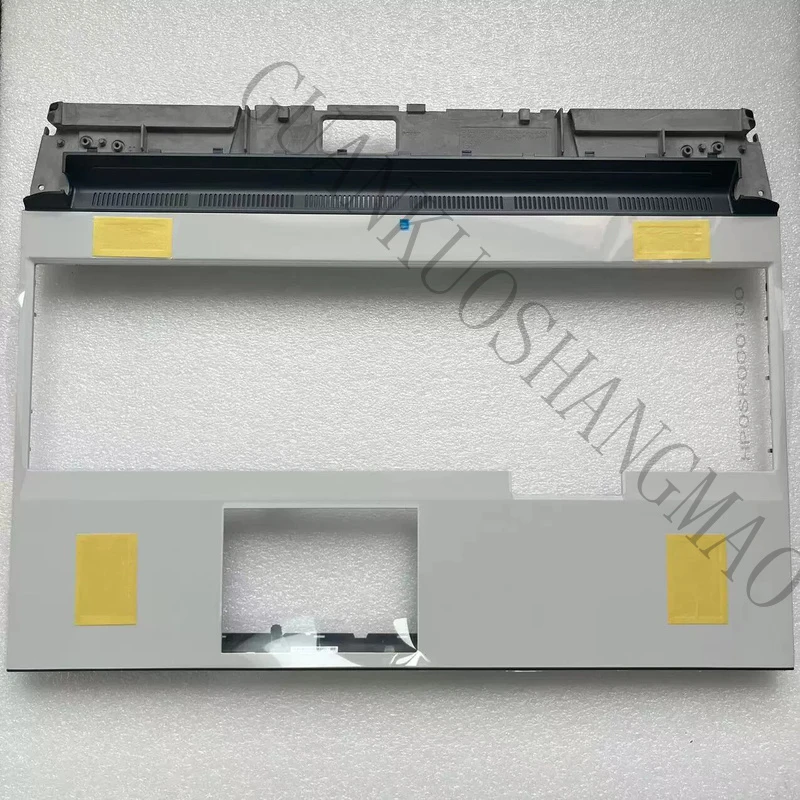 HTS...Handauflagenge Cases for Dell Alienware Area 51m R1 R2 0036Y0 0DVV0V